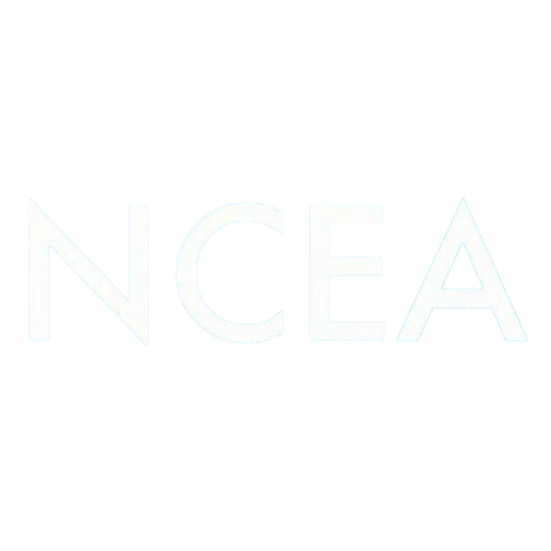 Online Year 9 & 10 Maths Tutoring | James Peng Tutoring