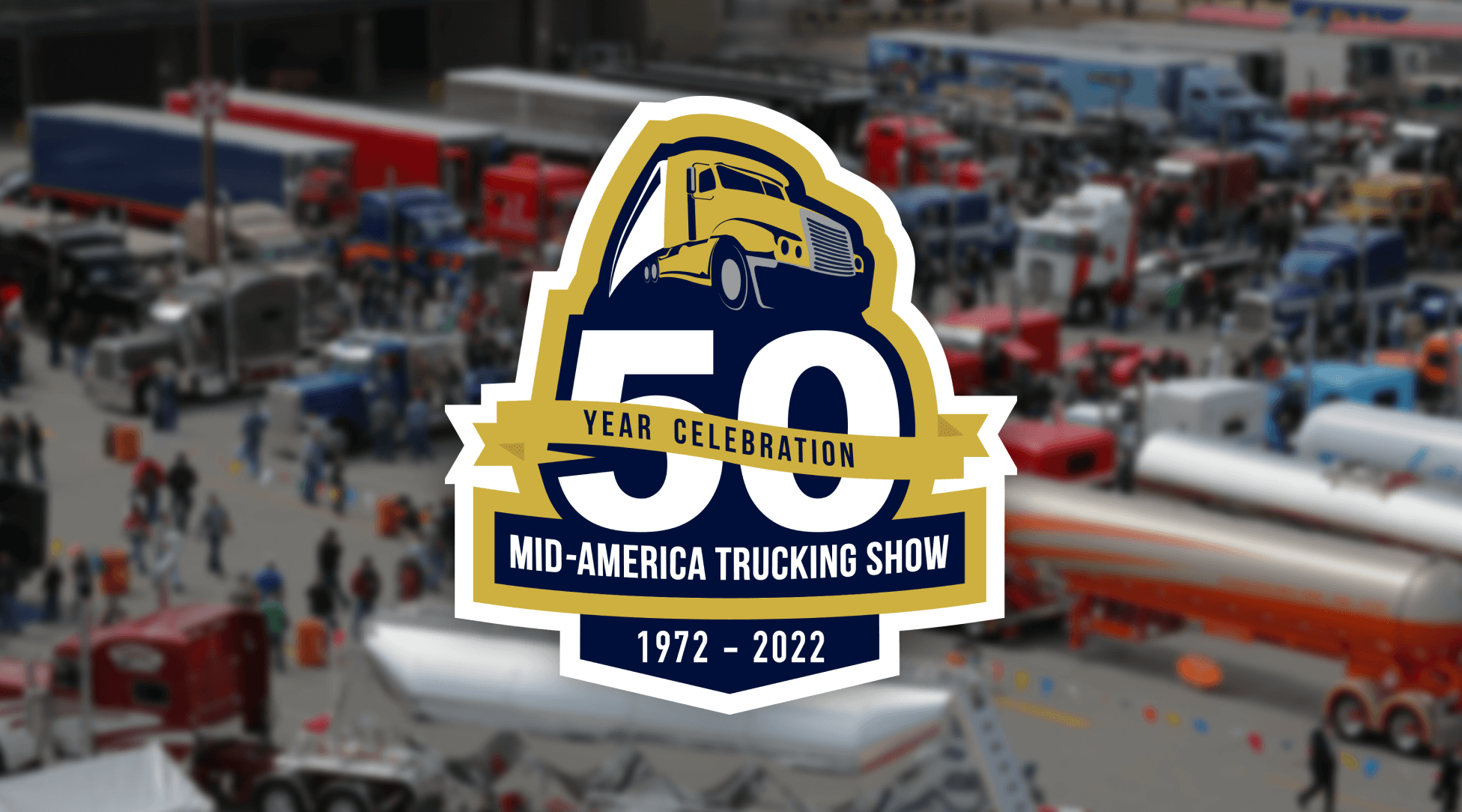 CloudTrucks at MATS 2022