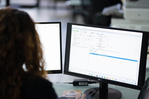 Marlin Insurance Services | We Are Your Texas Business Insurance