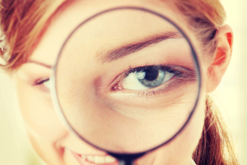 7 Hormonal Imbalances That Could Be The Hidden Culprit
