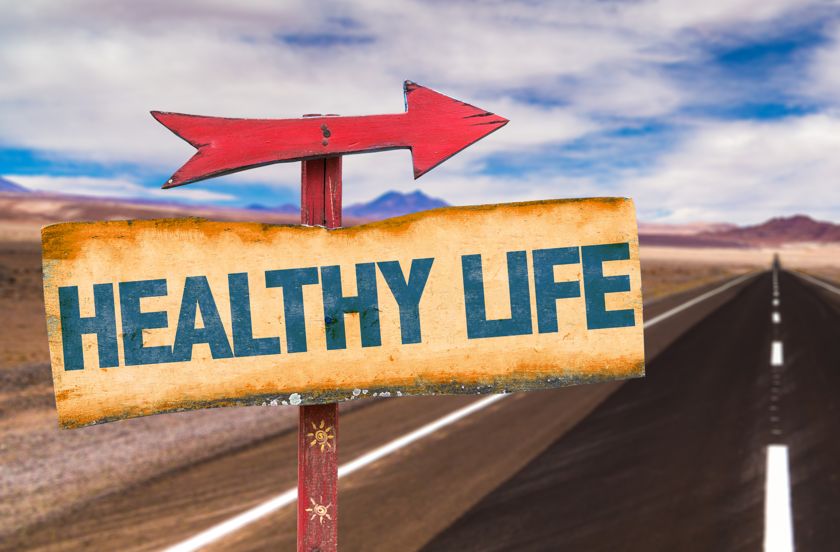 Path To Wellness