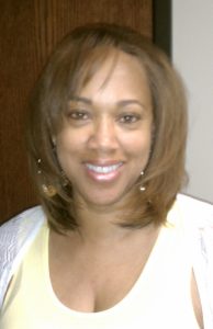 R. Lewis pic
