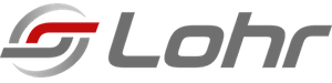 ARC INNOVATION SAS