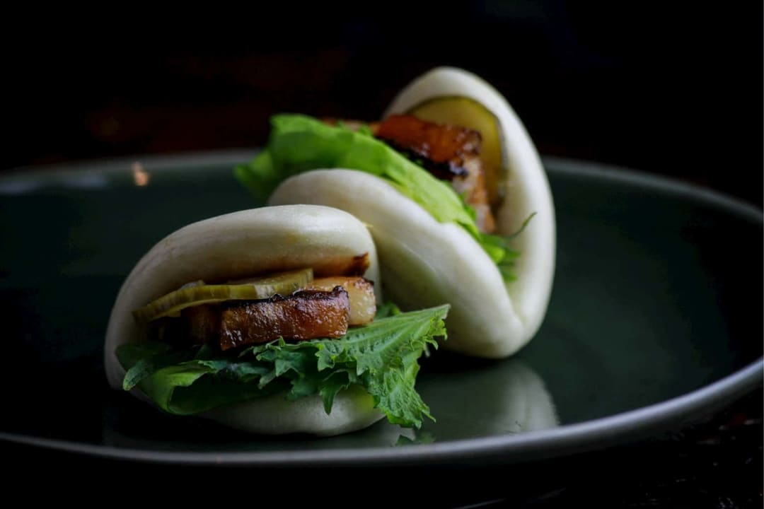 Palette 22 Shirlington Arlington, VA