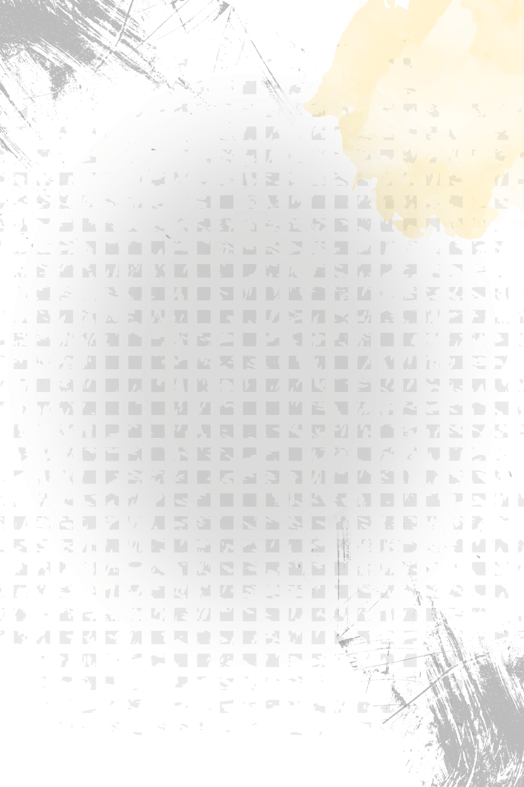 Palette 22 Shirlington Arlington, VA