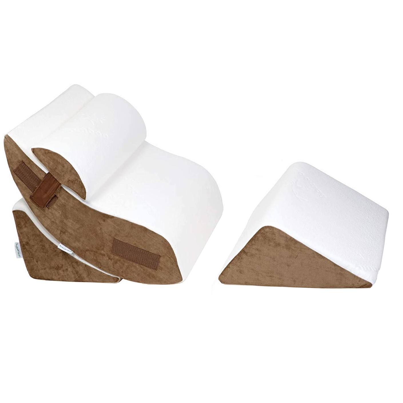 surgical wedge pillow