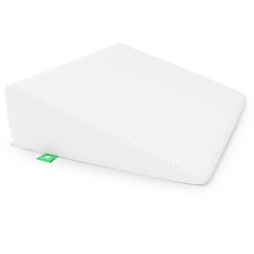 Best Wedge Pillows of 2021