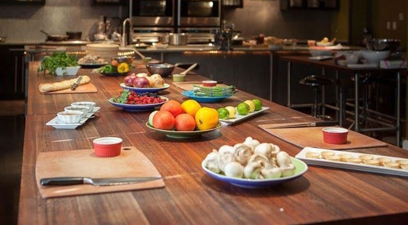 Your Guide for a Savannah Bachelorette Party | BACH