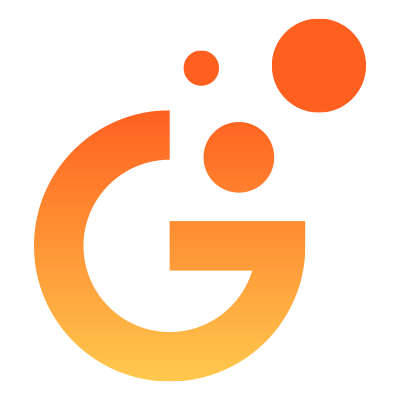 Graffle logo