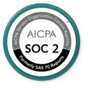 AICPA SOC 2