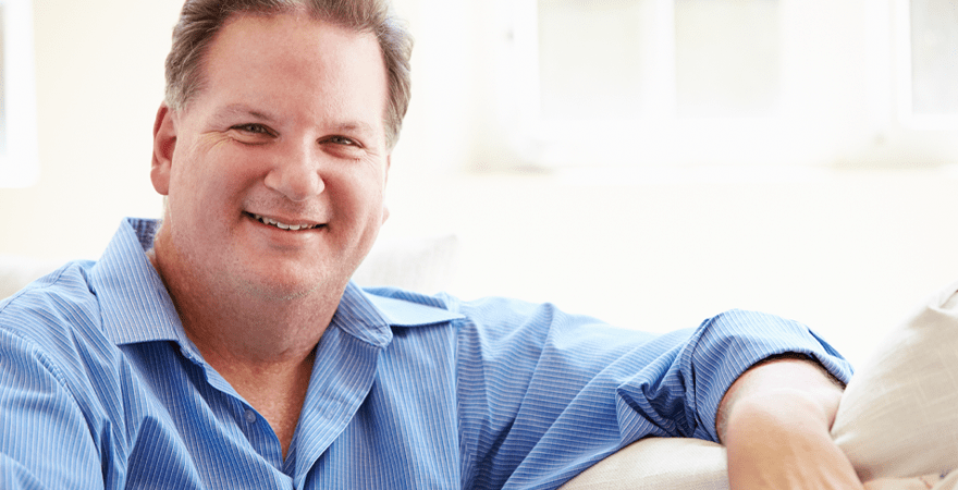 Successful BPH Management Using These Six Tips