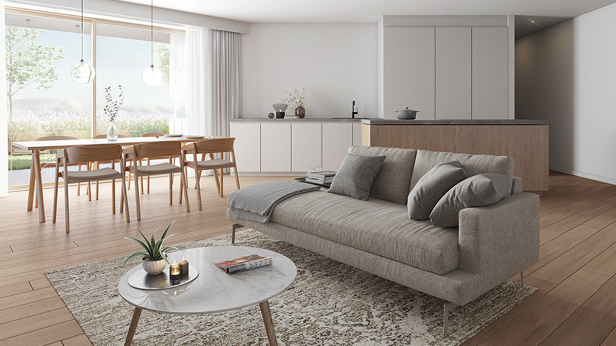 Vredebrug - Willebroek - Blaasveld - Group Deneve