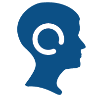 Patient Support