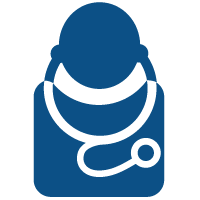 Treatment Plans