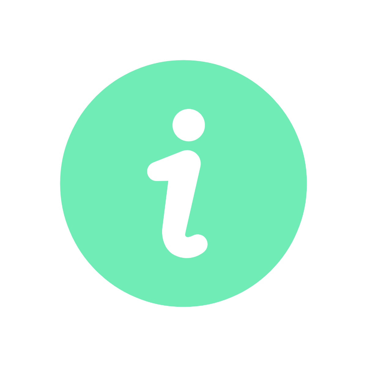 info-icon