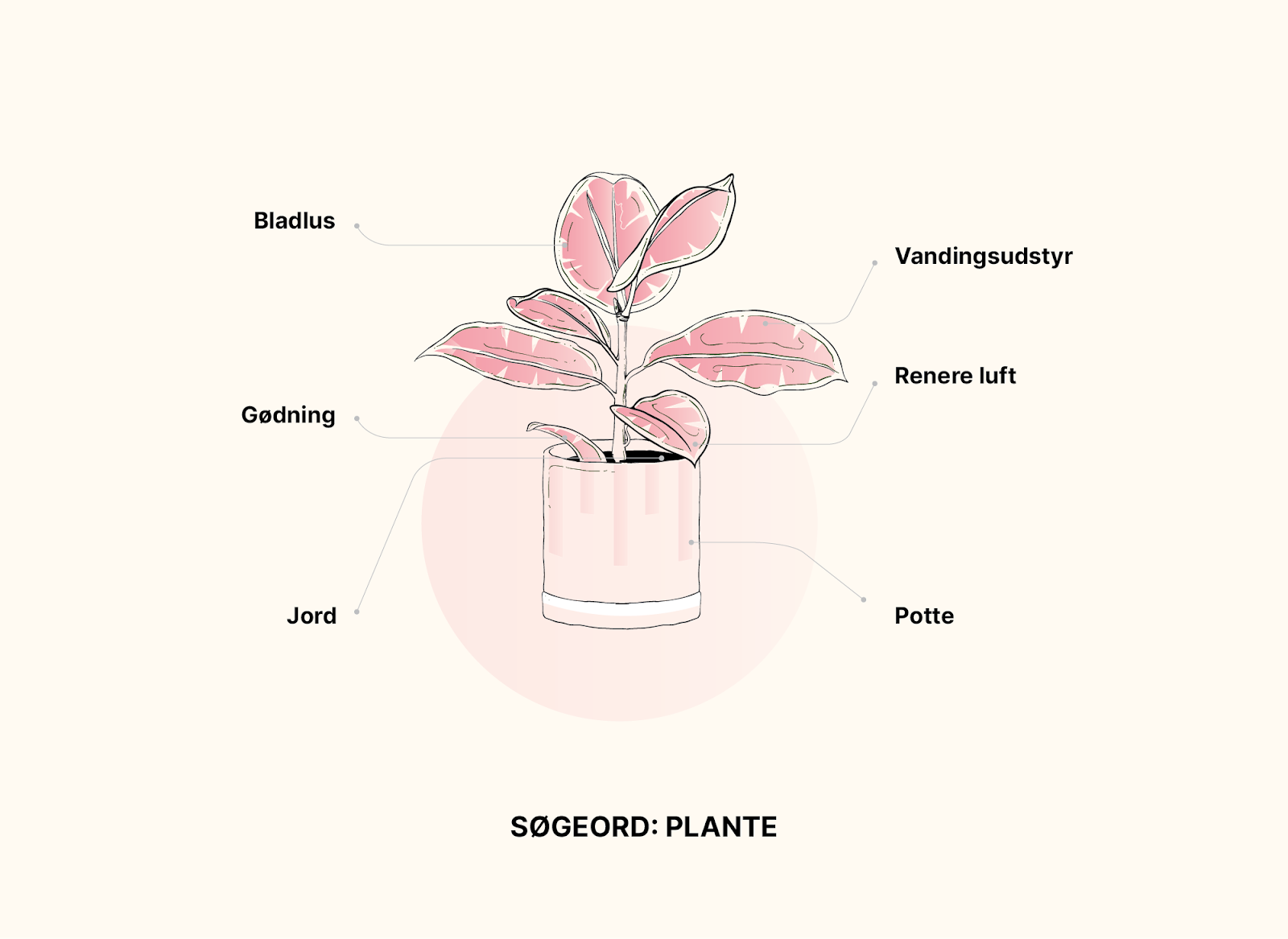 latent semantic indexing relaterede søgeord eksempel