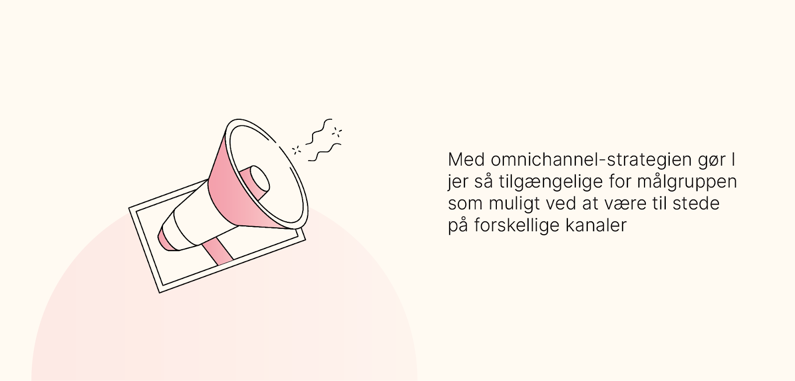 thought leadership strategi omnichannel