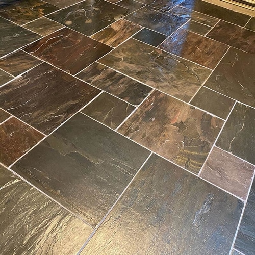 Pressure Washing Montgomery TX House & Roof Cleaning Services