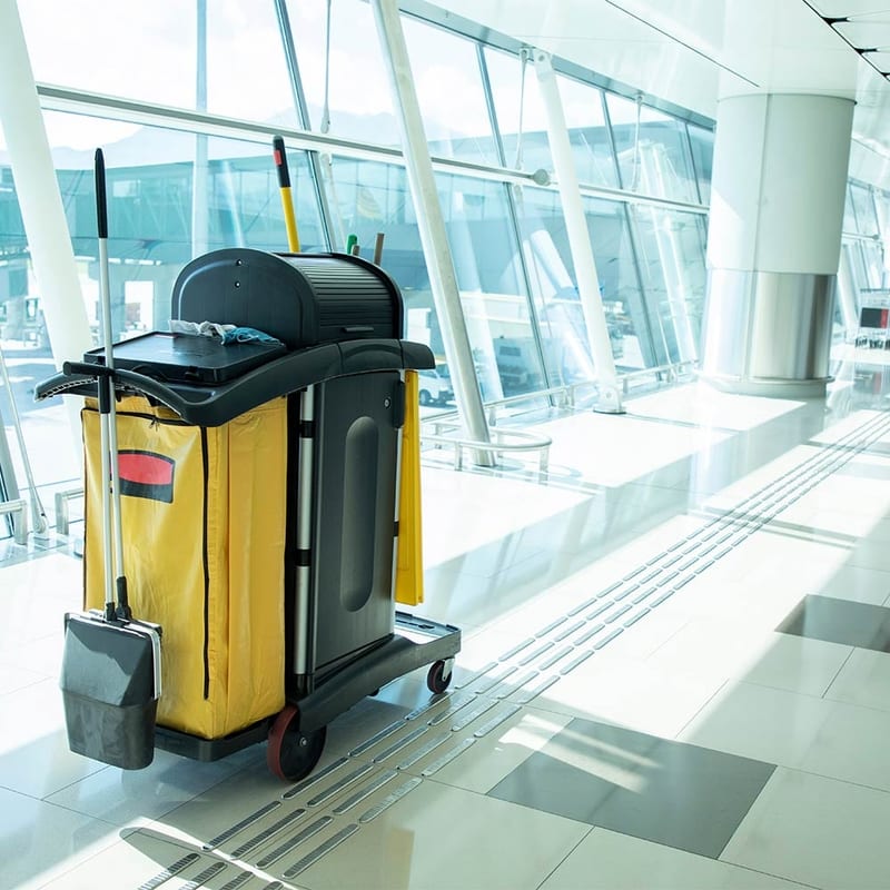 Pressure Washing Montgomery TX House & Roof Cleaning Services