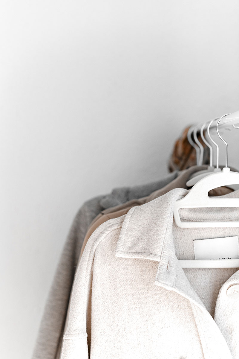 Ropa Bonita | Tiendas de Moda y Accesorios Colombianos