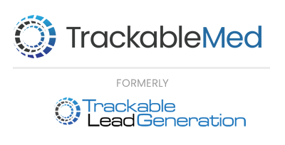 Trackable Med