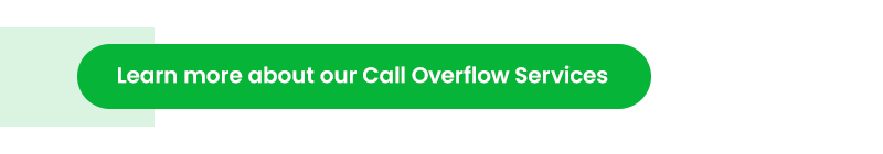 learn more about call over