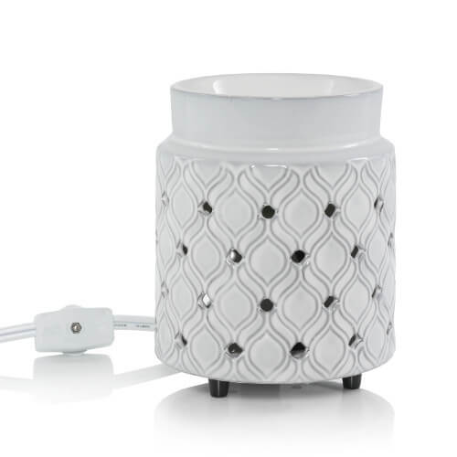 Yankee Candle Electric Wax Melt Warmer