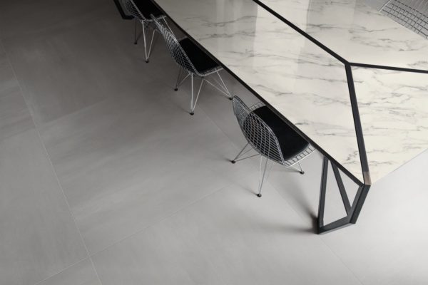 SmartHaus Kitchens based in Northamptonshire provide bespoke German Kitchen Design, Bathroom Design and Porcelain Tile Supplier to all of Northamptonshire, Oxfordshire, Bedfordshire, Cambridgeshire, Leicester and more.