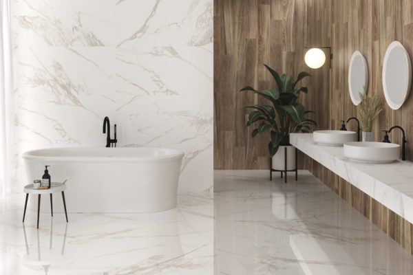 SmartHaus Kitchens based in Northamptonshire provide bespoke German Kitchen Design, Bathroom Design and Porcelain Tile Supplier to all of Northamptonshire, Oxfordshire, Bedfordshire, Cambridgeshire, Leicester and more.