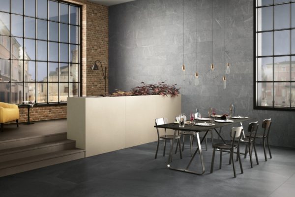 SmartHaus Kitchens based in Northamptonshire provide bespoke German Kitchen Design, Bathroom Design and Porcelain Tile Supplier to all of Northamptonshire, Oxfordshire, Bedfordshire, Cambridgeshire, Leicester and more.