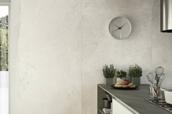 SmartHaus Kitchens based in Northamptonshire provide bespoke German Kitchen Design, Bathroom Design and Porcelain Tile Supplier to all of Northamptonshire, Oxfordshire, Bedfordshire, Cambridgeshire, Leicester and more.
