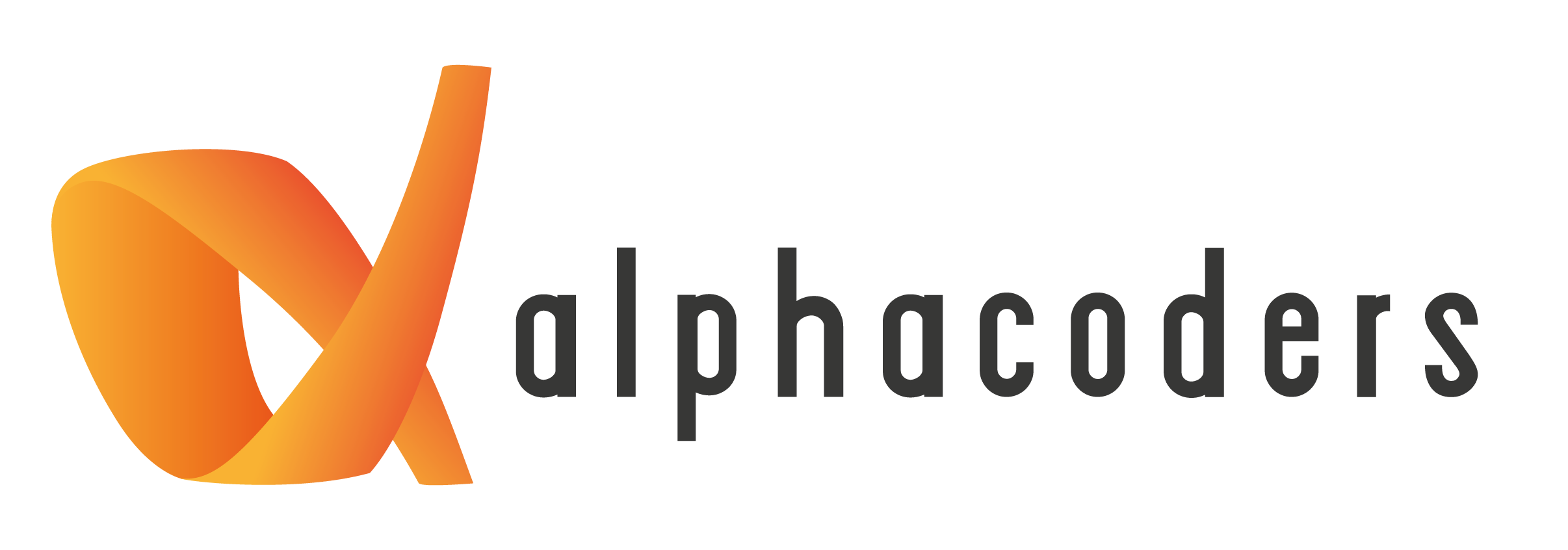 alphacoders