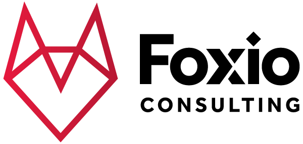 Foxio