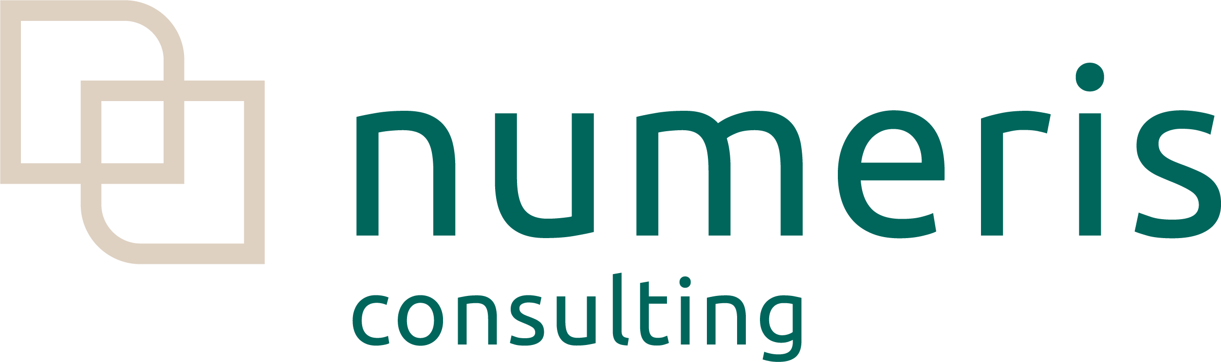 Numeris Consulting