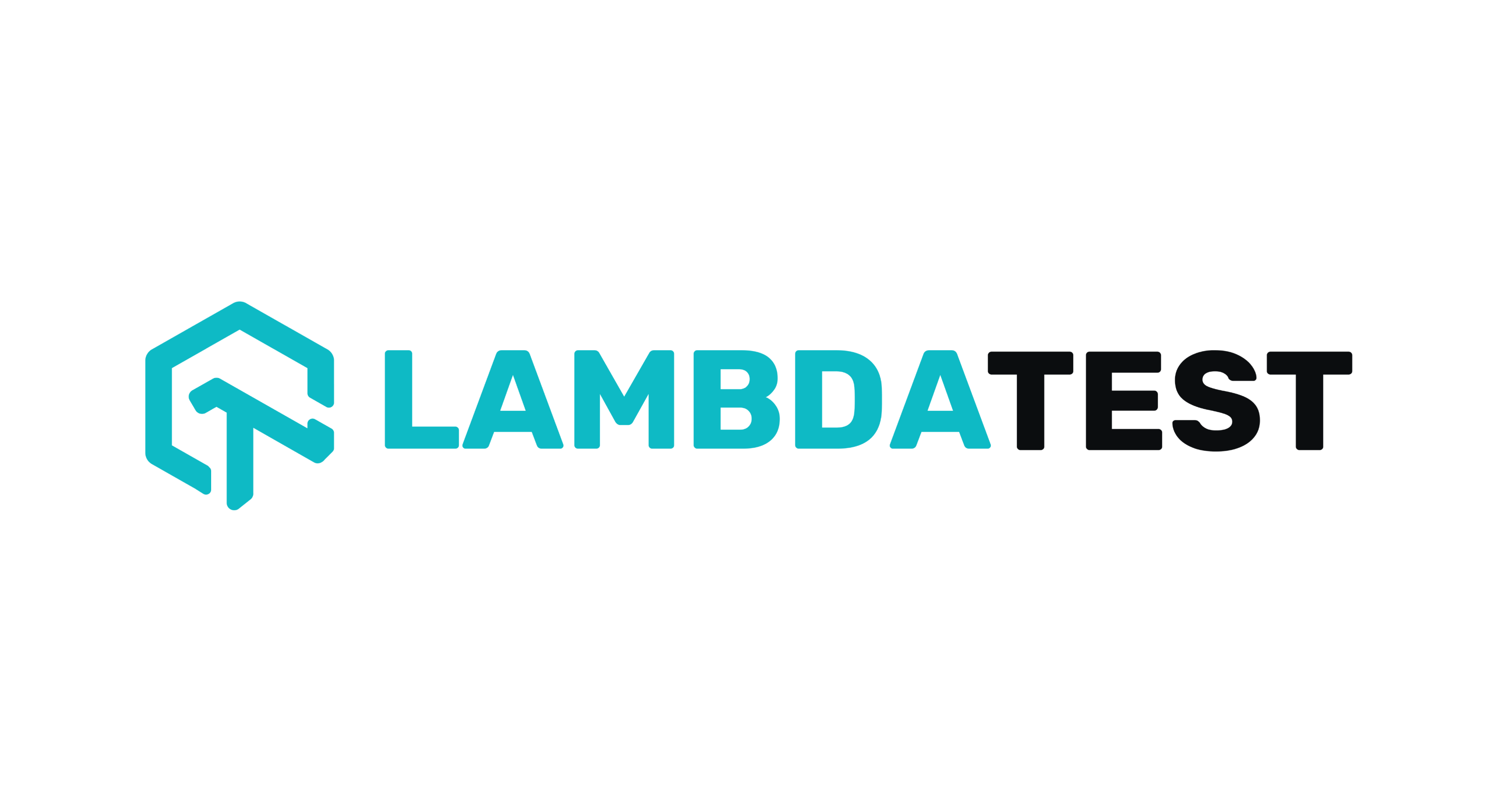 Lambda test. Lambdatest. Lambdatest. Клоуд тест. Lambdatest.