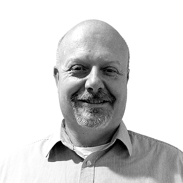 Phil Barker's Instagram, Twitter & Facebook on IDCrawl