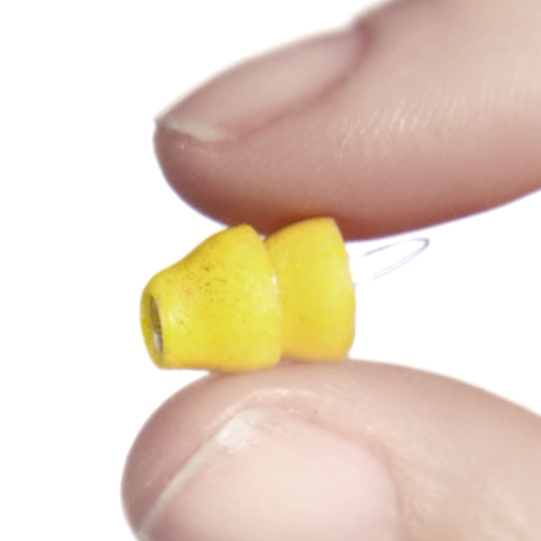 Lyric Hearing Aid Styles Healthy Hearing