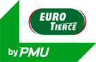 Eurotierce Be
