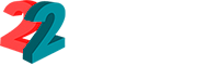22bet