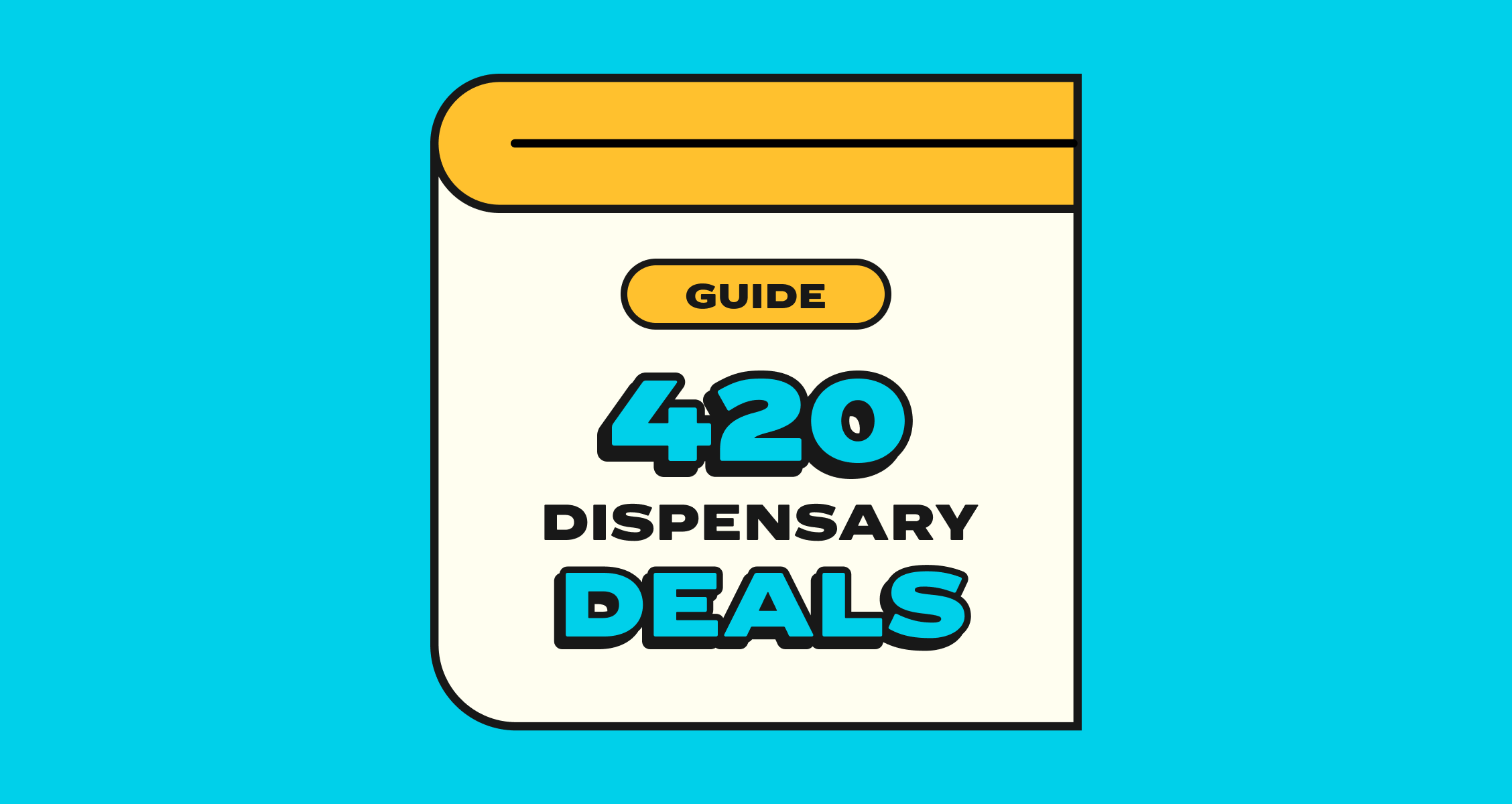 The Ultimate Guide to 4/20 Dispensary Deals SEO Tips for Increased