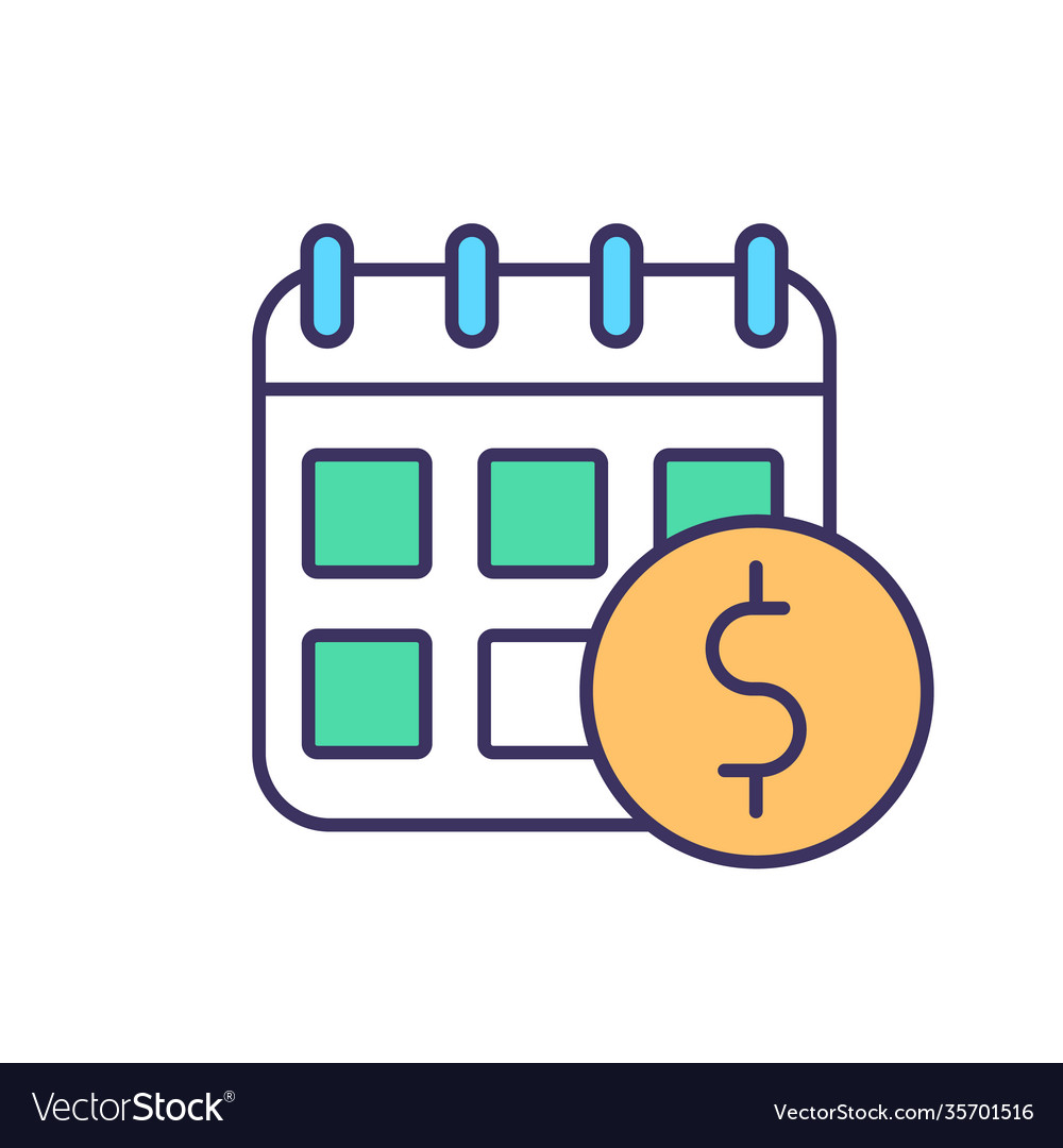 2022-longevity-makeup-payment-scheduled-for-sept-26th-payroll