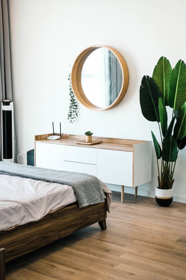 5 Mistakes Most People Make When House Hunting