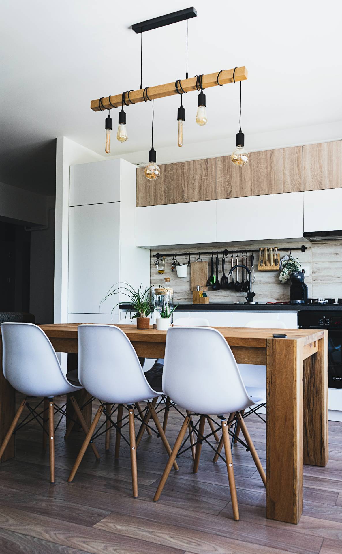The Best Decisions You Can Make When Buying a New Home!