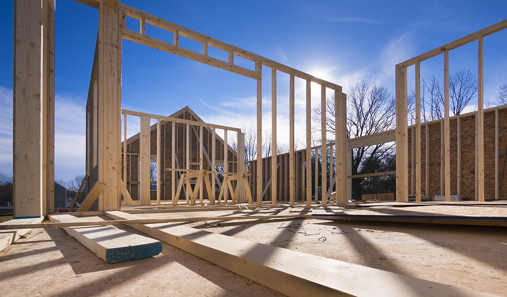 8 Tips To List Your House & Start Building Your Dream Home