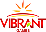 Vibrant Games