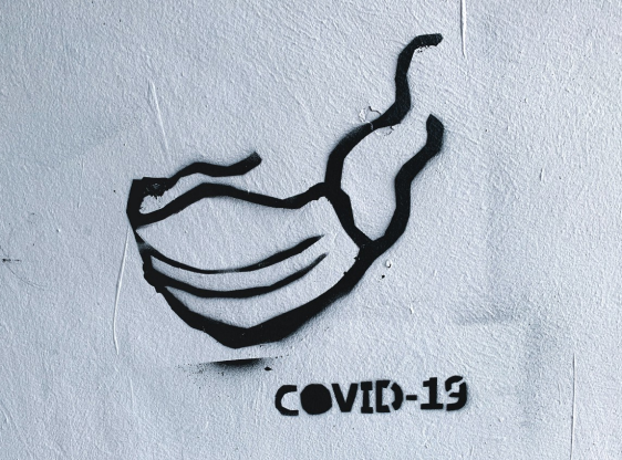 Coronavirus/Covid-19 et startups : nos conseils pour faire face à la crise