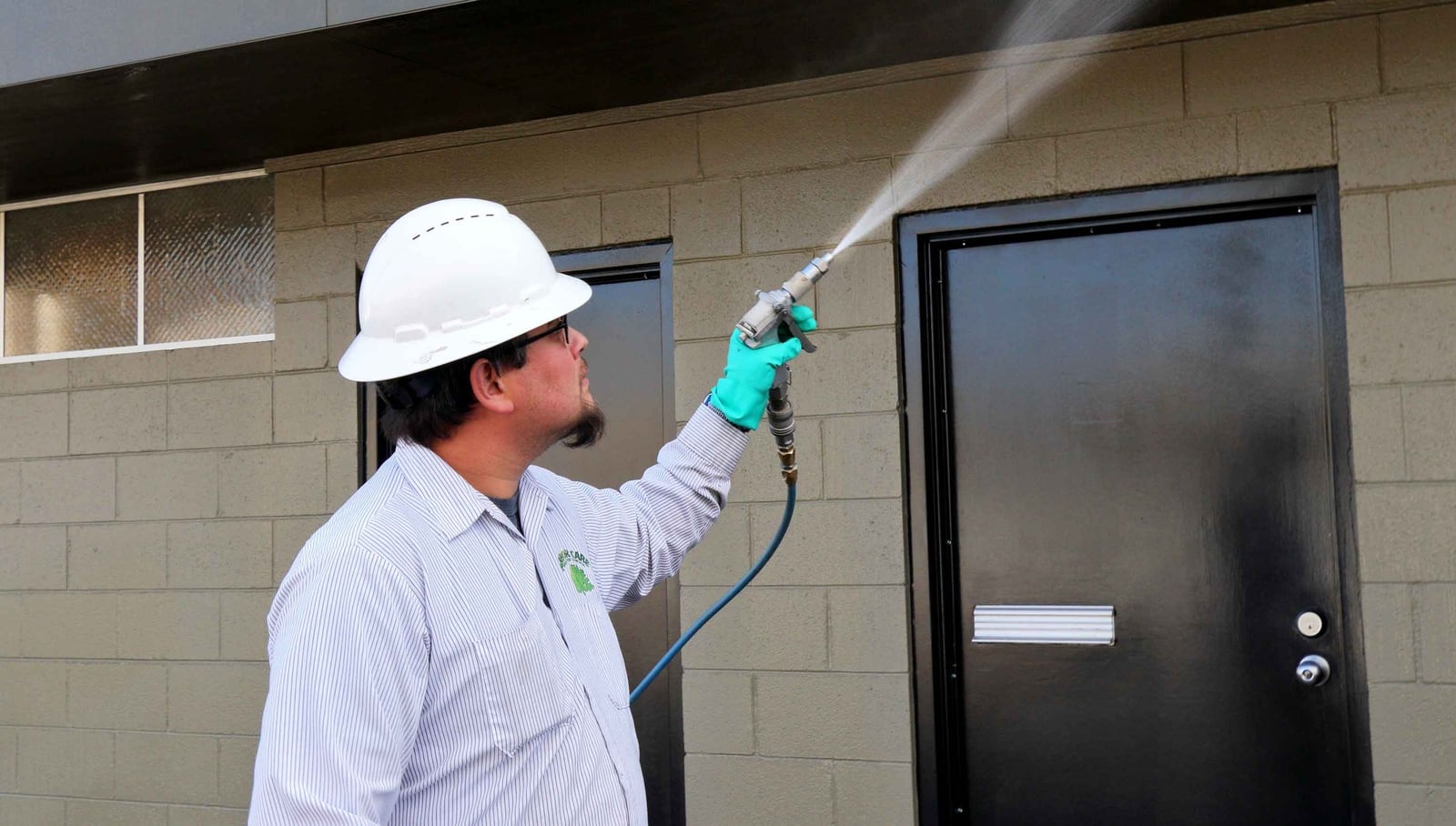 Our Services Pest Control Tree Care Lawn Care Arbor Care Lawn