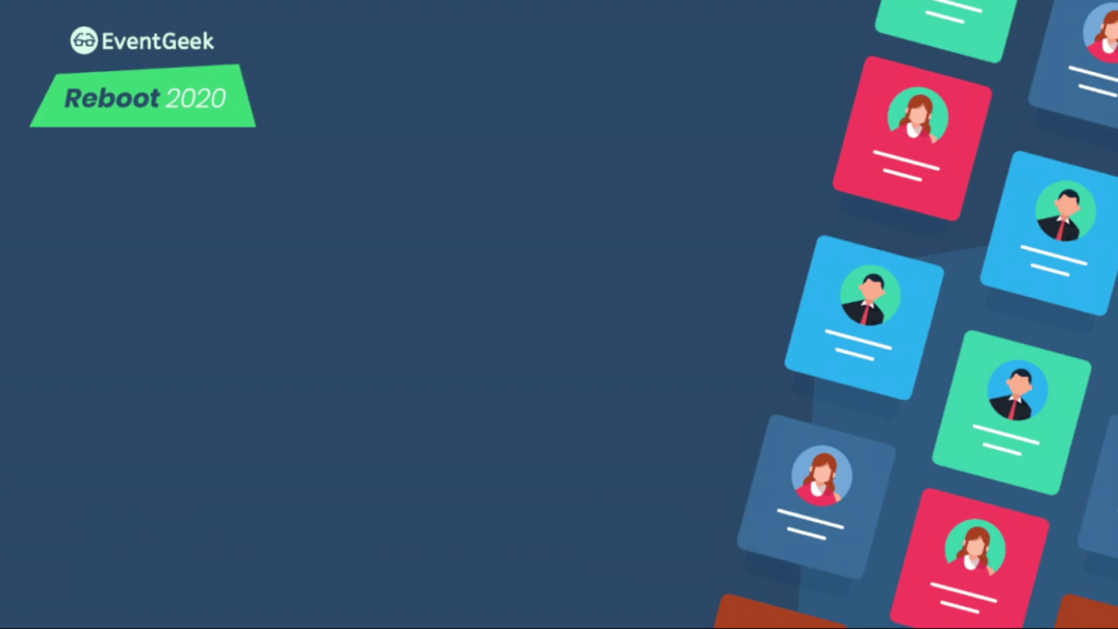 EventGeek compilation video