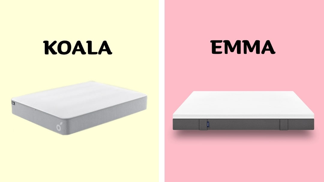 Australian Mattress Reviews And Comparisons Sleepy