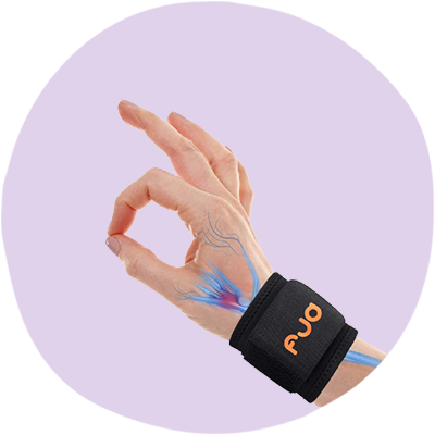 carpal wrist brace